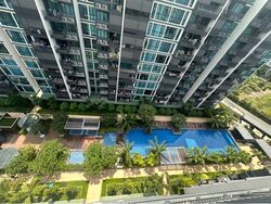 Treasure at Tampines (D18), Condominium #580569601